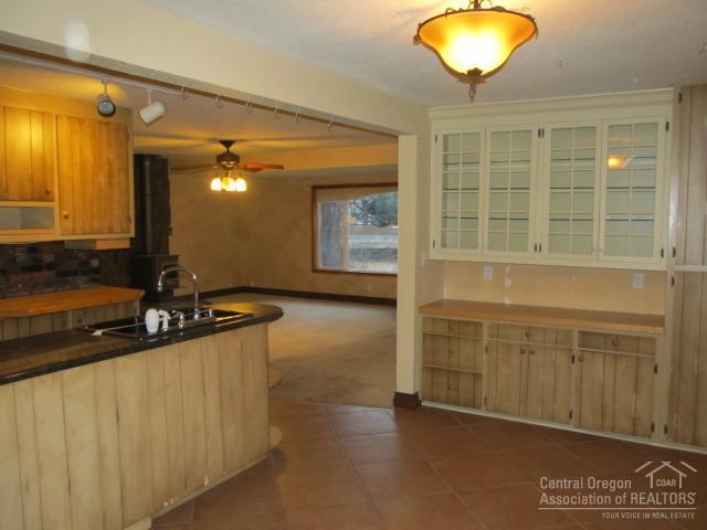 Alpenview Estates - Residential