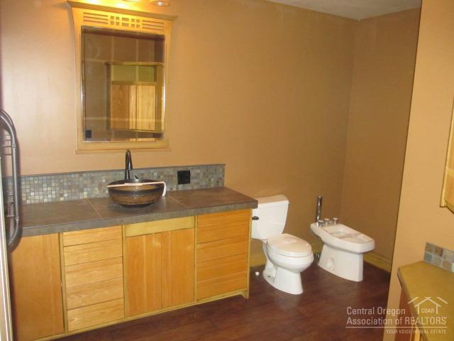 Alpenview Estates - Residential