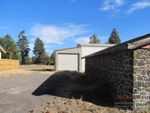 Alpenview Estates - Residential