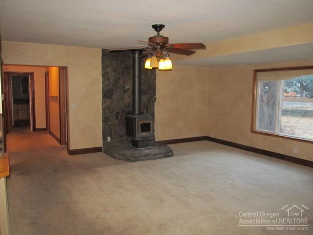 Alpenview Estates - Residential