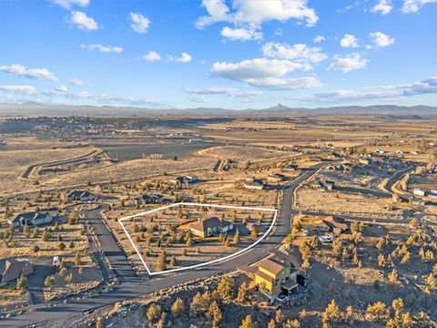 Tiny photo for 2278 NE Hilltop Lane, Madras, OR 97741 (MLS # 220214248)