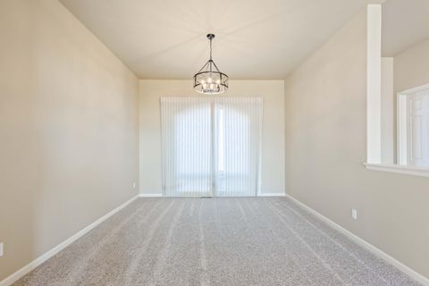 Tiny photo for 2278 NE Hilltop Lane, Madras, OR 97741 (MLS # 220214248)