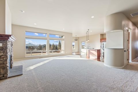 Tiny photo for 2278 NE Hilltop Lane, Madras, OR 97741 (MLS # 220214248)