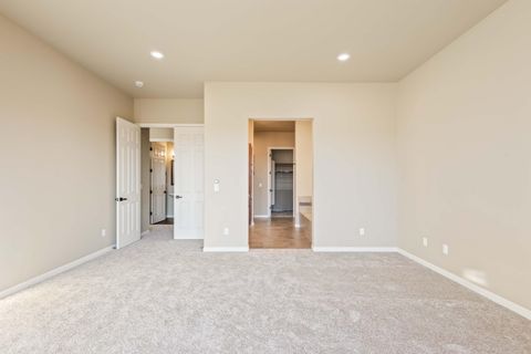 Tiny photo for 2278 NE Hilltop Lane, Madras, OR 97741 (MLS # 220214248)