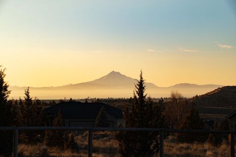 Tiny photo for 2278 NE Hilltop Lane, Madras, OR 97741 (MLS # 220214248)