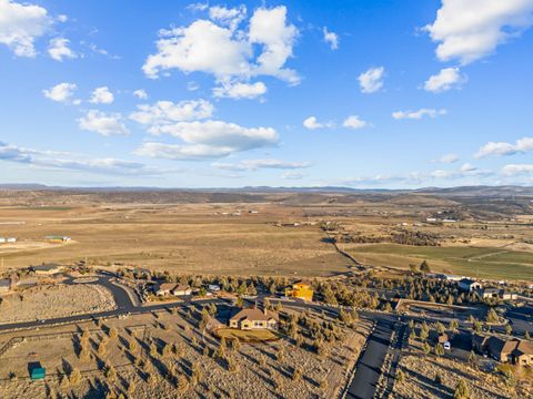 Tiny photo for 2278 NE Hilltop Lane, Madras, OR 97741 (MLS # 220214248)