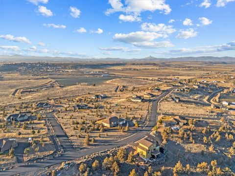 Tiny photo for 2278 NE Hilltop Lane, Madras, OR 97741 (MLS # 220214248)