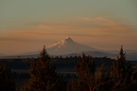 Tiny photo for 2278 NE Hilltop Lane, Madras, OR 97741 (MLS # 220214248)