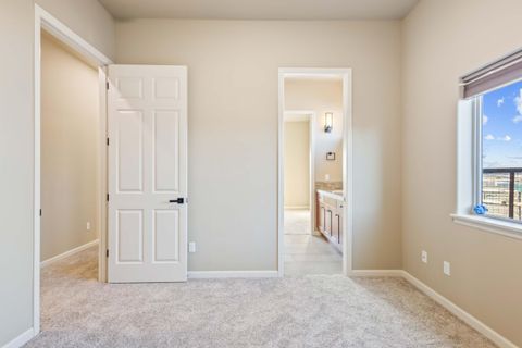 Tiny photo for 2278 NE Hilltop Lane, Madras, OR 97741 (MLS # 220214248)