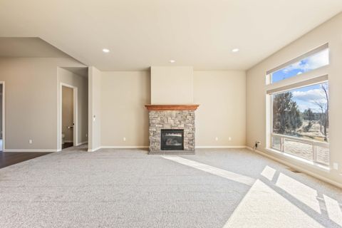 Tiny photo for 2278 NE Hilltop Lane, Madras, OR 97741 (MLS # 220214248)