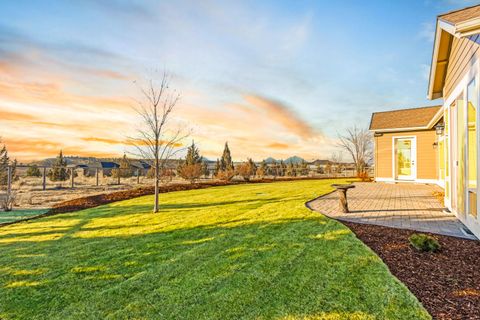 Tiny photo for 2278 NE Hilltop Lane, Madras, OR 97741 (MLS # 220214248)