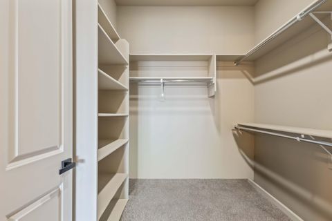 Tiny photo for 2278 NE Hilltop Lane, Madras, OR 97741 (MLS # 220214248)