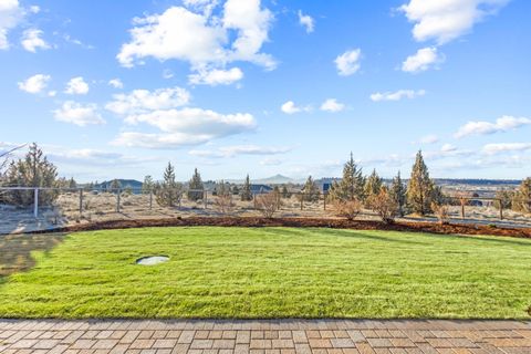 Tiny photo for 2278 NE Hilltop Lane, Madras, OR 97741 (MLS # 220214248)