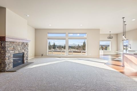 Tiny photo for 2278 NE Hilltop Lane, Madras, OR 97741 (MLS # 220214248)