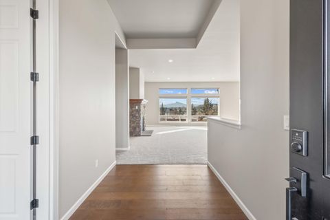 Tiny photo for 2278 NE Hilltop Lane, Madras, OR 97741 (MLS # 220214248)