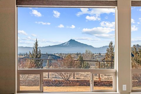 Tiny photo for 2278 NE Hilltop Lane, Madras, OR 97741 (MLS # 220214248)