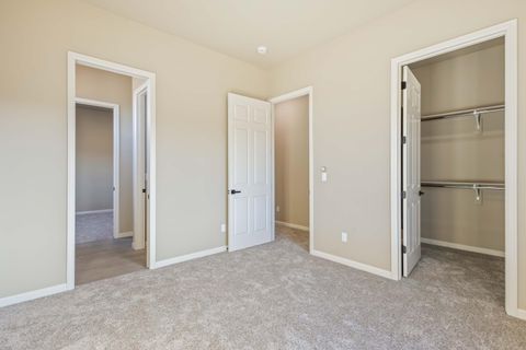 Tiny photo for 2278 NE Hilltop Lane, Madras, OR 97741 (MLS # 220214248)