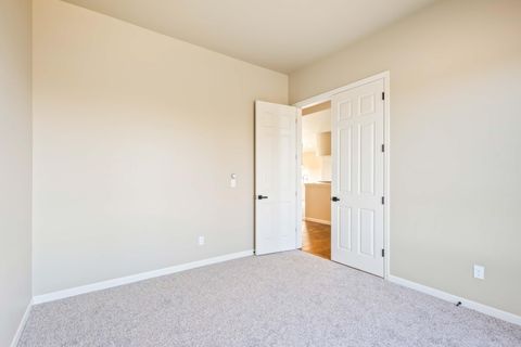 Tiny photo for 2278 NE Hilltop Lane, Madras, OR 97741 (MLS # 220214248)