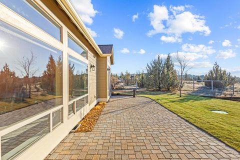 Tiny photo for 2278 NE Hilltop Lane, Madras, OR 97741 (MLS # 220214248)