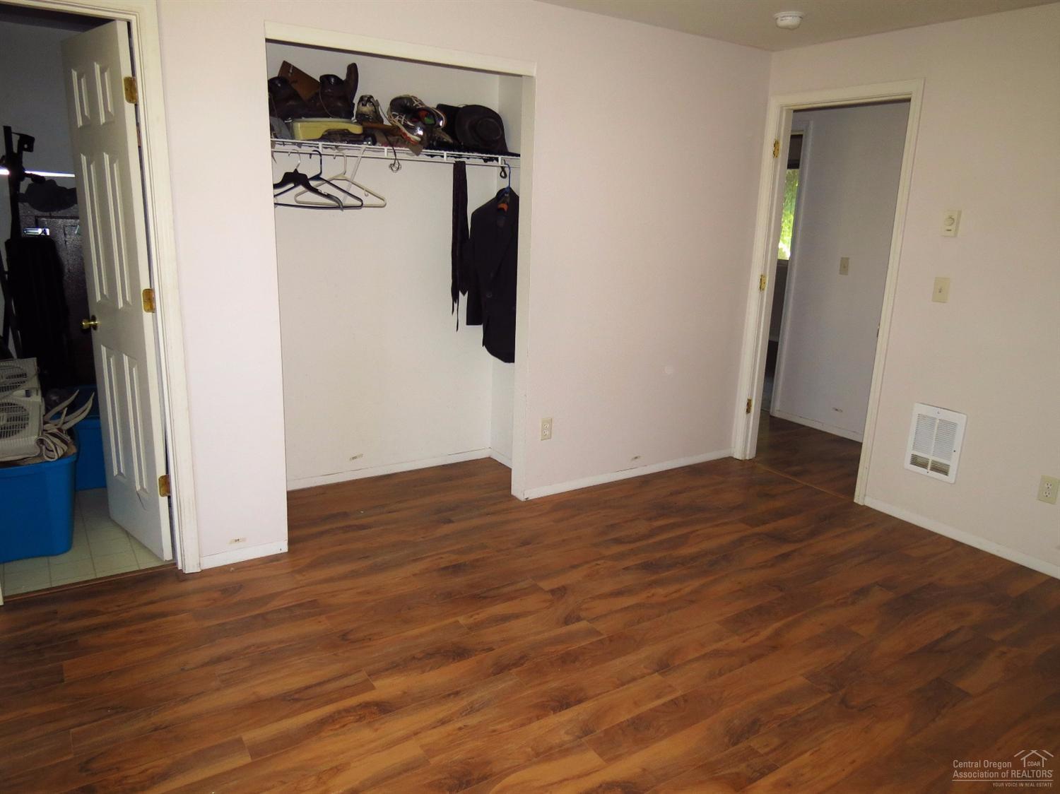 Hayden View - Residential