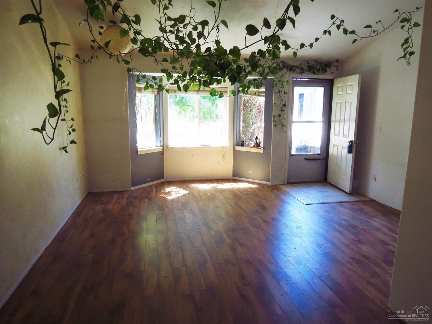 Hayden View - Residential