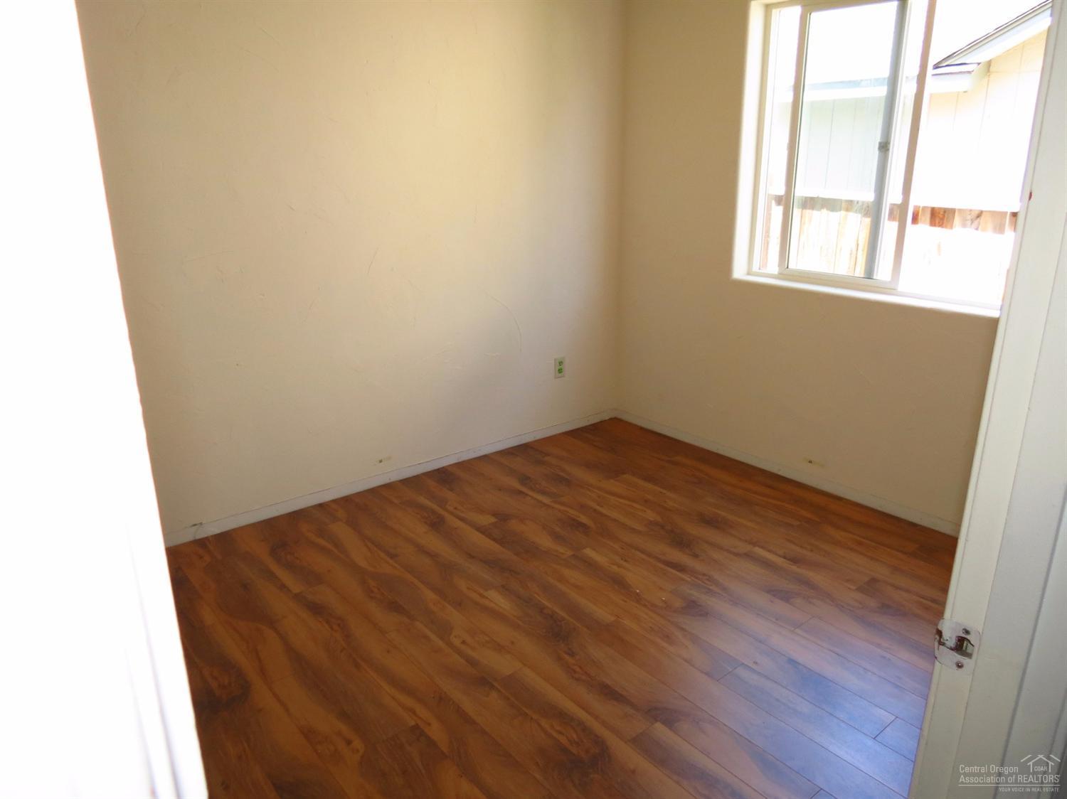 Hayden View - Residential