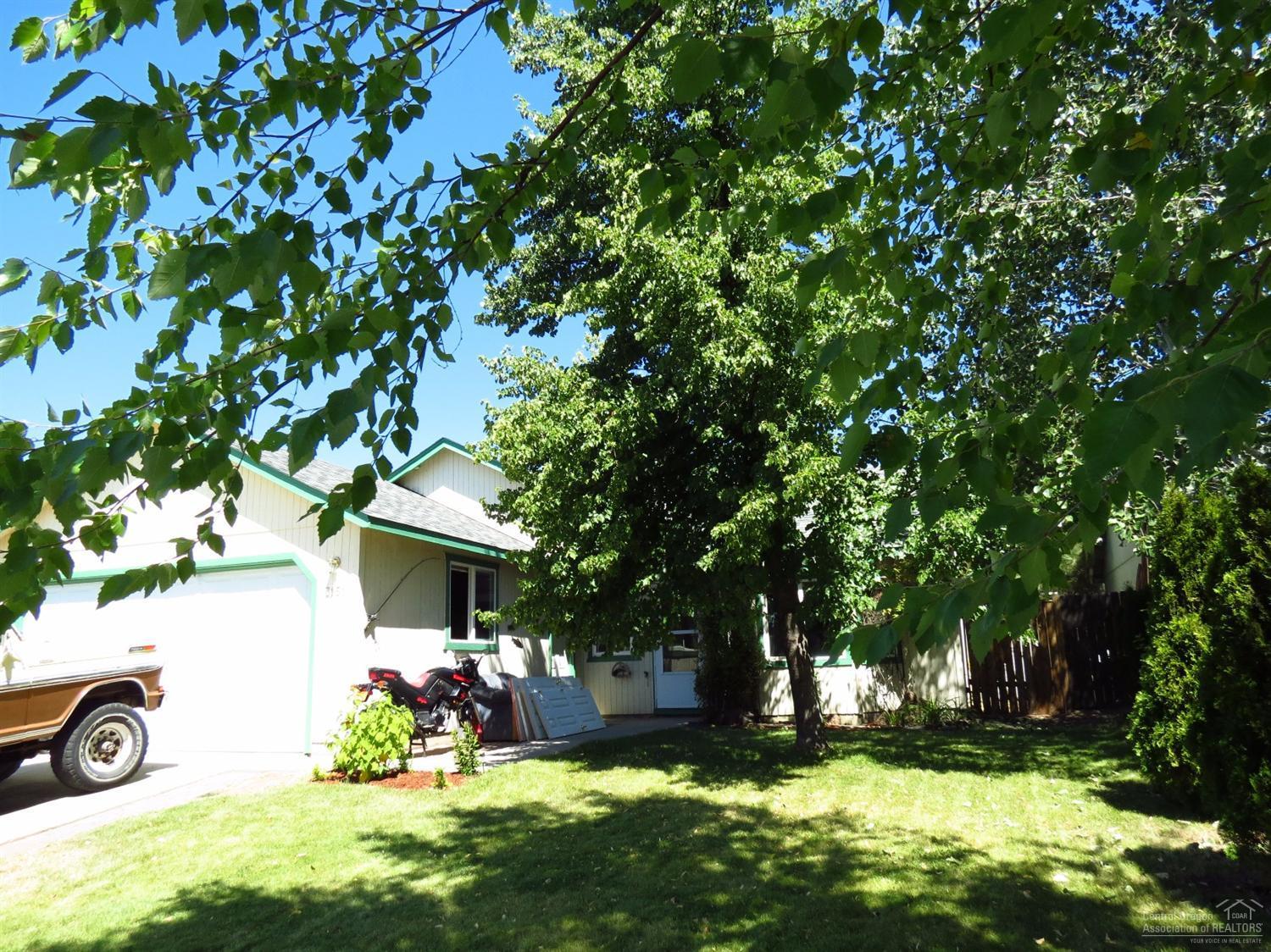 Hayden View - Residential