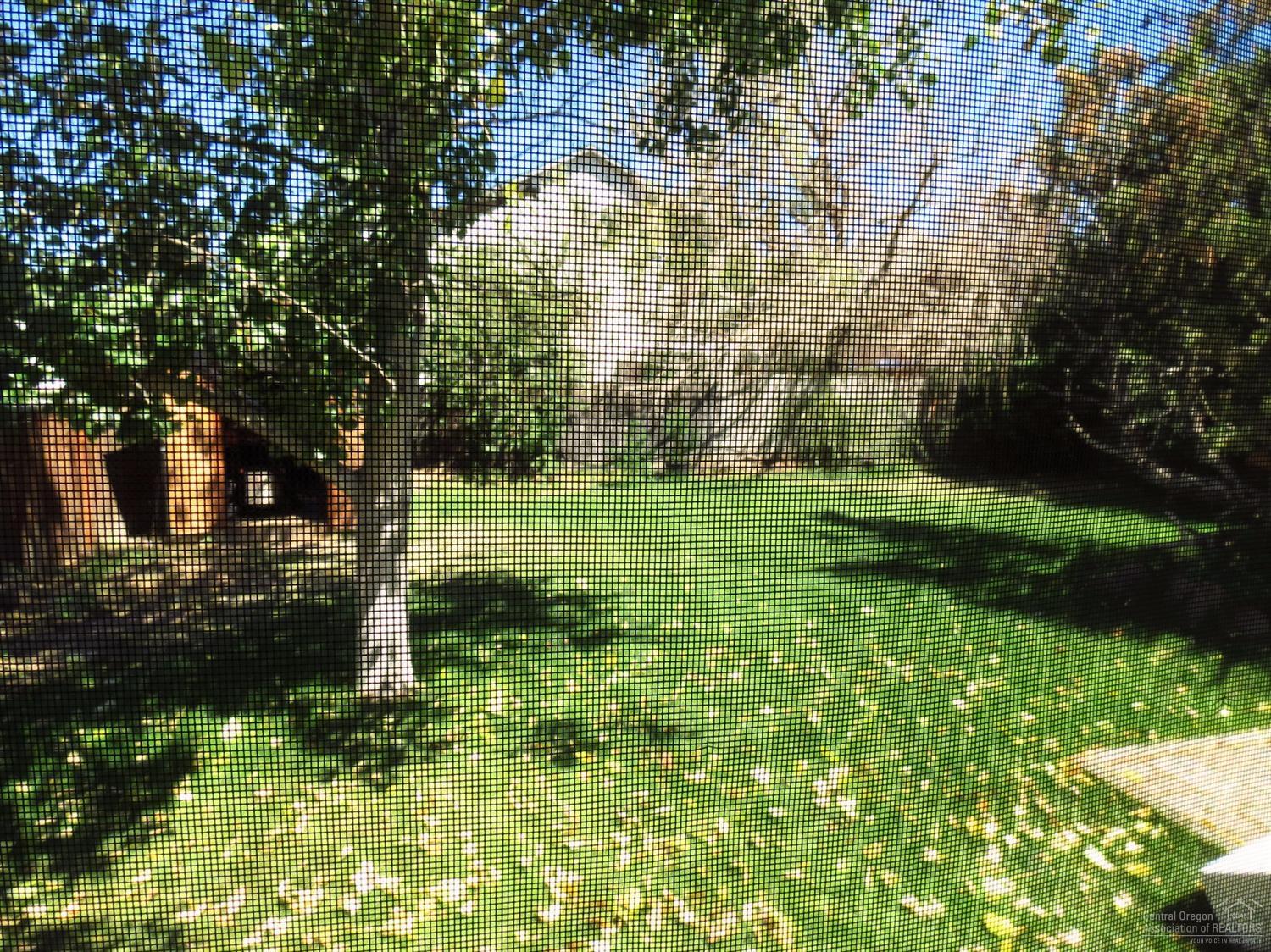 Hayden View - Residential