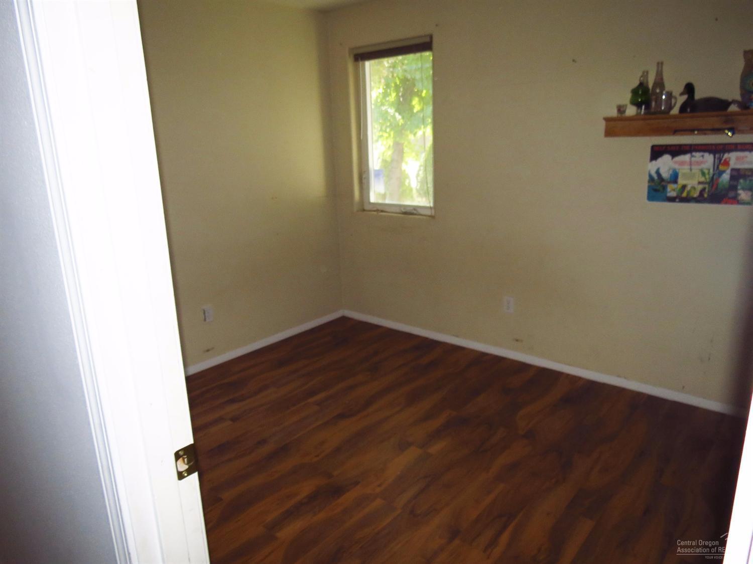 Hayden View - Residential