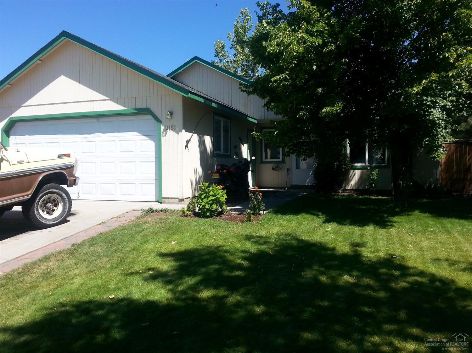 Hayden View - Residential