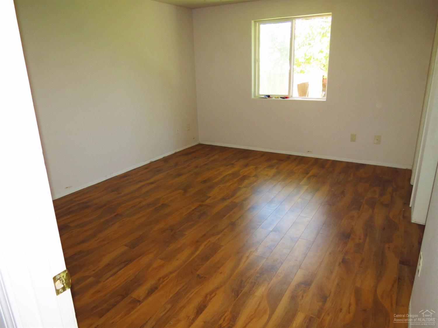 Hayden View - Residential