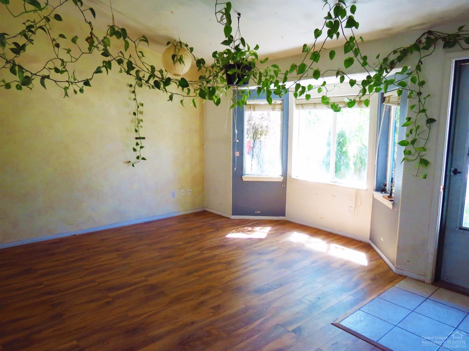 Hayden View - Residential