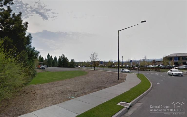 CLAB - Commercial Sale