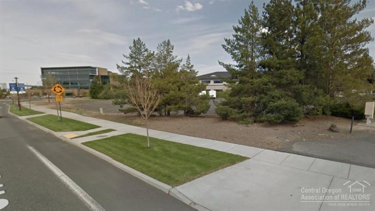 CLAB - Commercial Sale