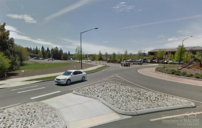 CLAB - Commercial Sale