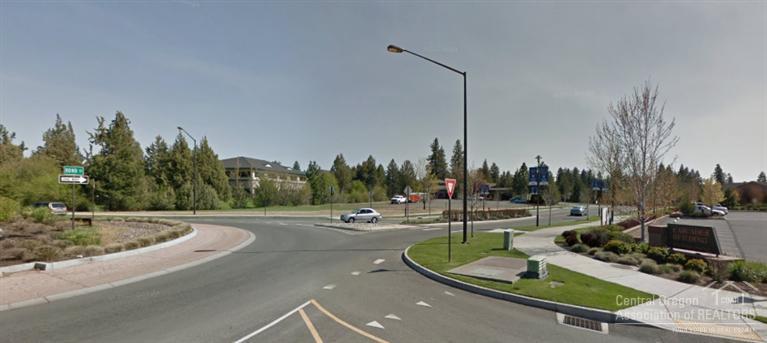 CLAB - Commercial Sale