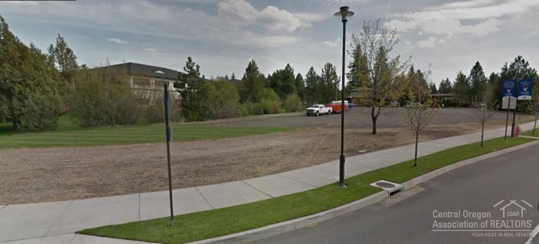 CLAB - Commercial Sale