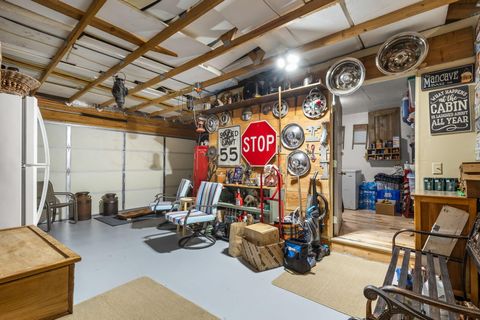 Tiny photo for 2057 Checkrein Lane, La Pine, OR 97739 (MLS # 220218053)