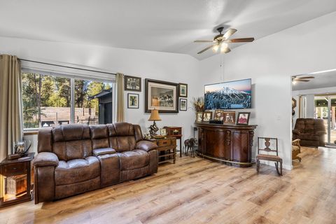 Tiny photo for 2057 Checkrein Lane, La Pine, OR 97739 (MLS # 220218053)