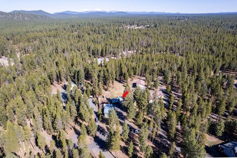 Tiny photo for 2057 Checkrein Lane, La Pine, OR 97739 (MLS # 220218053)