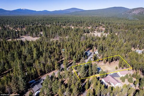 Tiny photo for 2057 Checkrein Lane, La Pine, OR 97739 (MLS # 220218053)