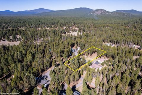 Tiny photo for 2057 Checkrein Lane, La Pine, OR 97739 (MLS # 220218053)