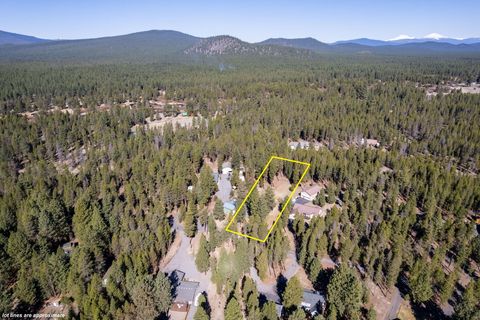 Tiny photo for 2057 Checkrein Lane, La Pine, OR 97739 (MLS # 220218053)