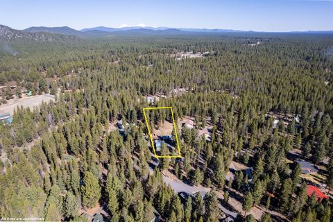 Tiny photo for 2057 Checkrein Lane, La Pine, OR 97739 (MLS # 220218053)
