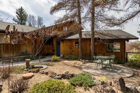 65004 Hopper Road Bend OR 97703
