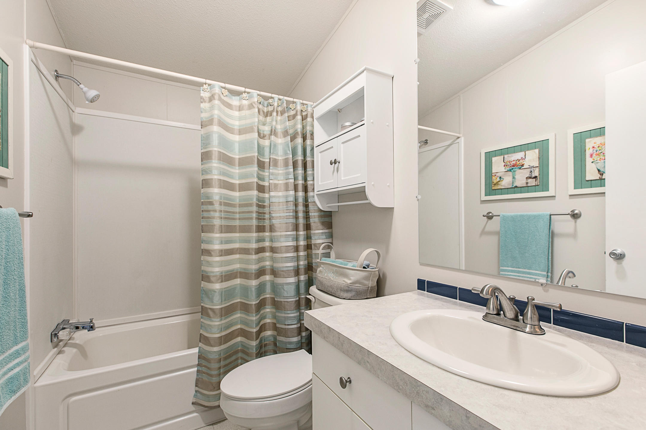 Deschutes River Tr - Residential