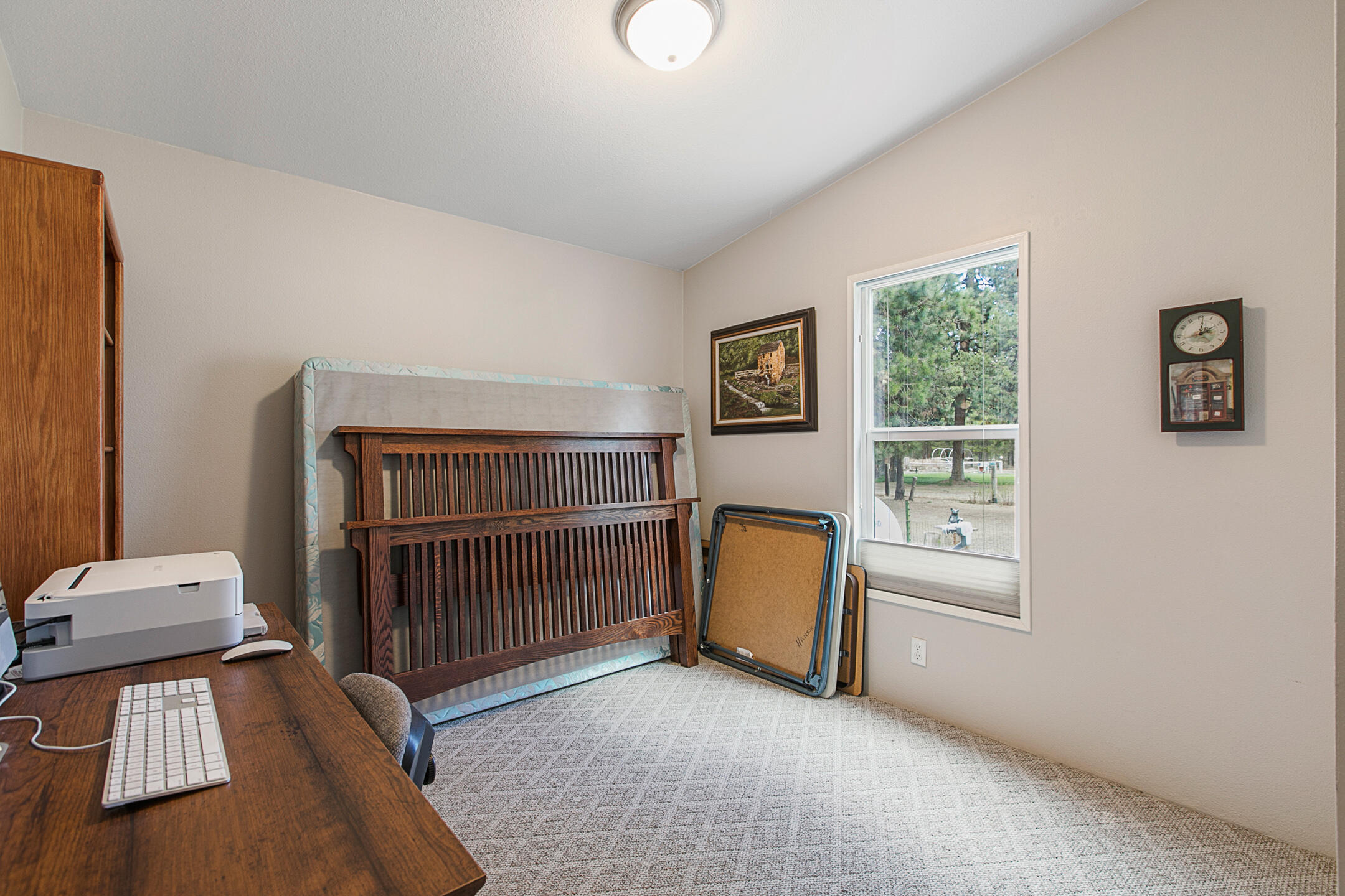 Deschutes River Tr - Residential