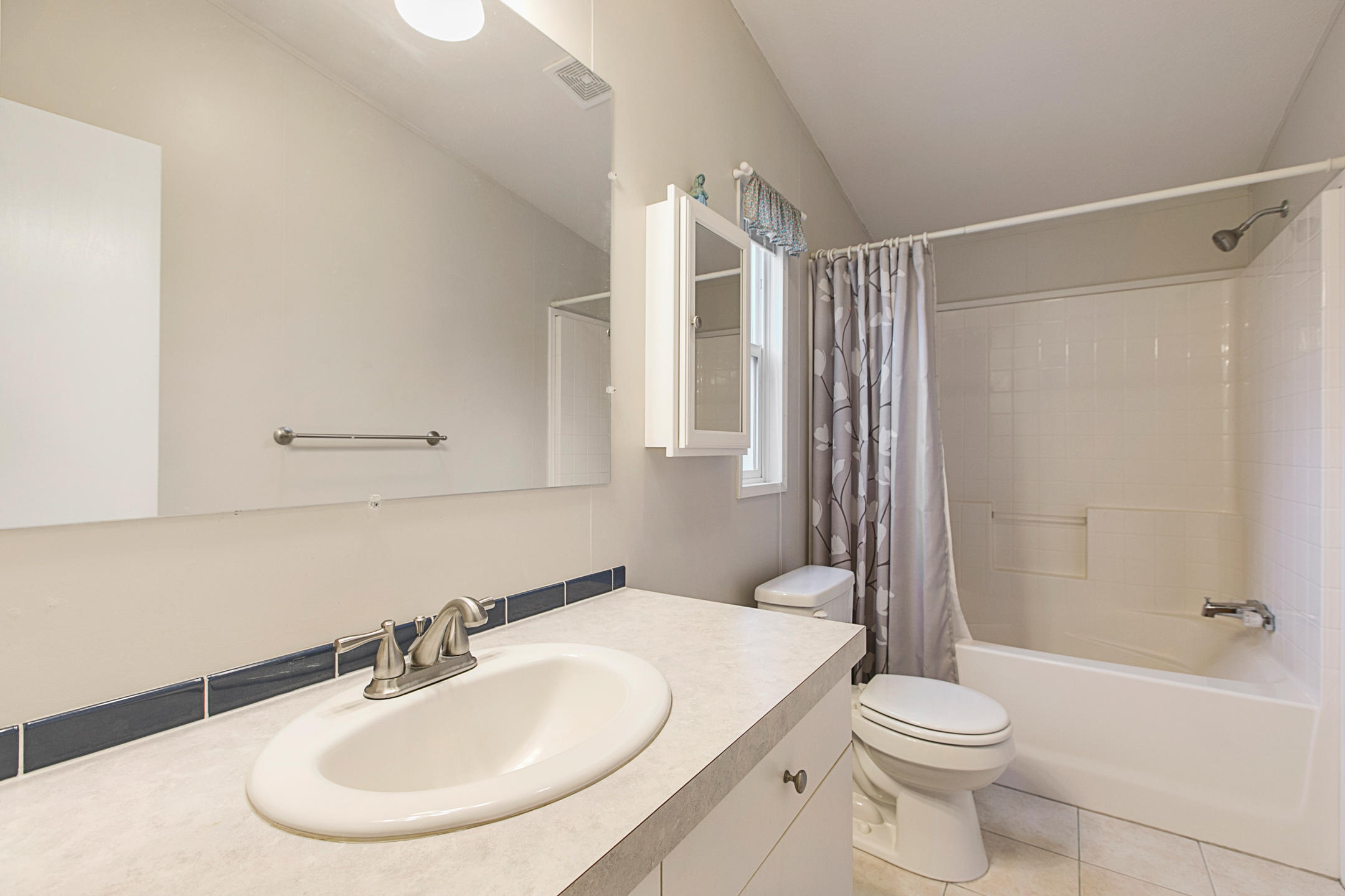 Deschutes River Tr - Residential