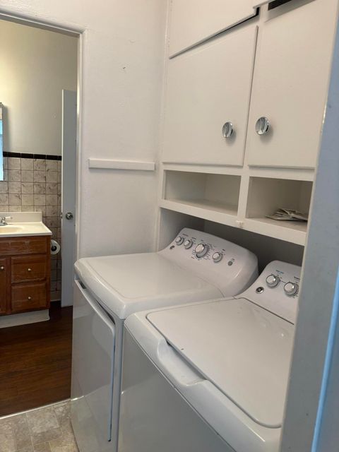 Tiny photo for 4522 Peck Drive, Klamath Falls, OR 97603 (MLS # 220210962)