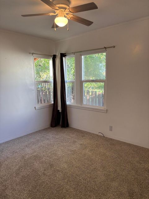 Tiny photo for 4522 Peck Drive, Klamath Falls, OR 97603 (MLS # 220210962)